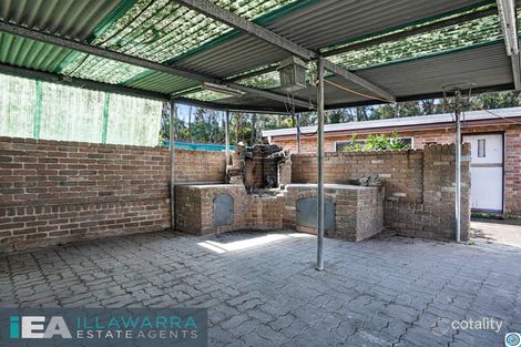 Property photo of 56 Brigadoon Circuit Oak Flats NSW 2529