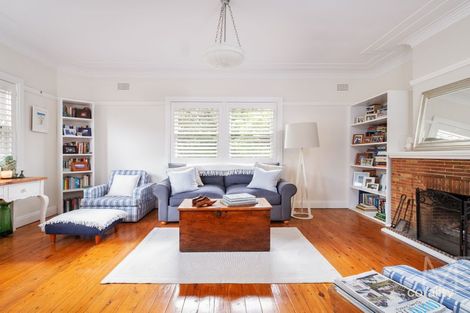 Property photo of 4/419 Pacific Highway Lindfield NSW 2070