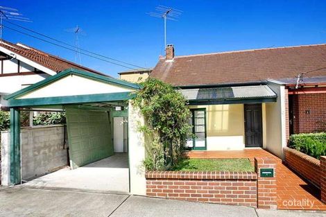 Property photo of 3 Arcadia Street Coogee NSW 2034