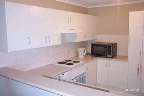 Property photo of 2/4 Hill Street Glendale NSW 2285