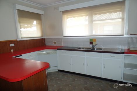 Property photo of 49 Fahey Street Shepparton VIC 3630