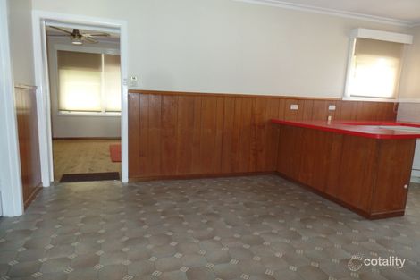 Property photo of 49 Fahey Street Shepparton VIC 3630