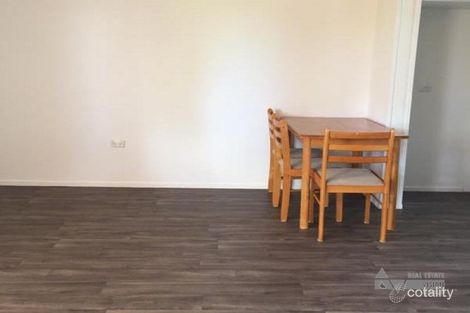 Property photo of 2B Cameron Street Anakie QLD 4702