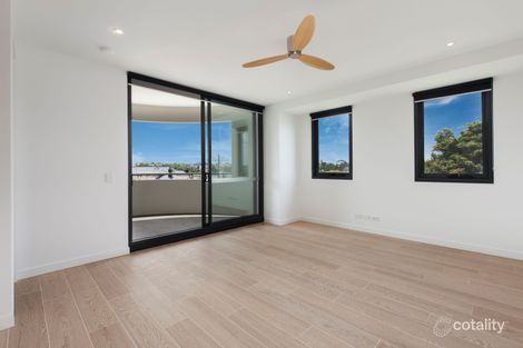 Property photo of 204/2A Como Street Alphington VIC 3078