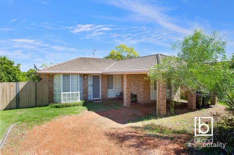 Property photo of 197 Langford Drive Kariong NSW 2250