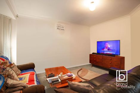Property photo of 197 Langford Drive Kariong NSW 2250