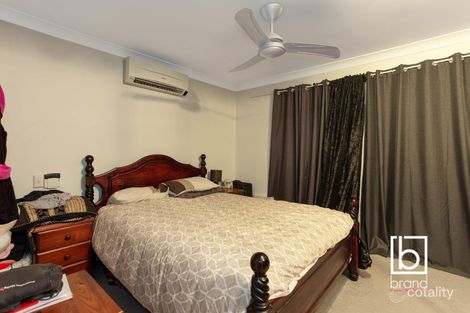 Property photo of 197 Langford Drive Kariong NSW 2250