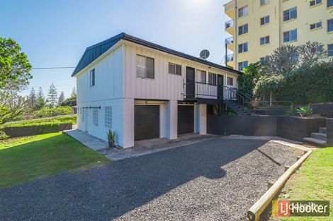 Property photo of 12 High Street Yamba NSW 2464