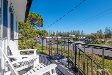 Property photo of 12 High Street Yamba NSW 2464