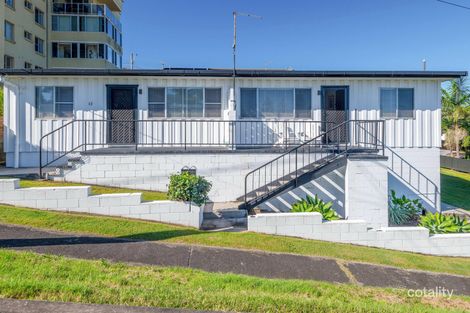 Property photo of 12 High Street Yamba NSW 2464