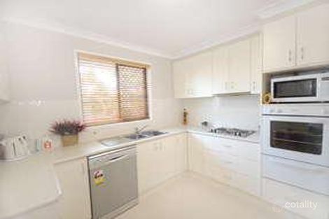 Property photo of 65 Rowbotham Street Rangeville QLD 4350