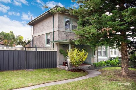 399 Howe Pde, Port Melbourne, VIC 3207
