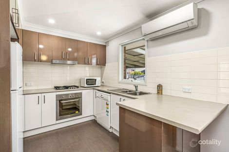 Property photo of 13 Finningley Drive Tullamarine VIC 3043