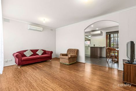Property photo of 13 Finningley Drive Tullamarine VIC 3043