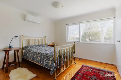 Property photo of 15 Madigan Street Hackett ACT 2602
