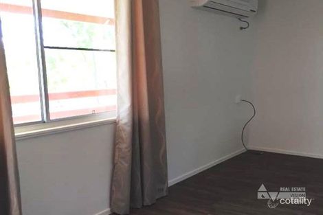 Property photo of 2B Cameron Street Anakie QLD 4702