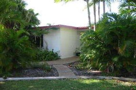 Property photo of 24 Killara Street Cranbrook QLD 4814