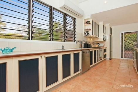 Property photo of 59 De Lissa Drive Wagait Beach NT 0822