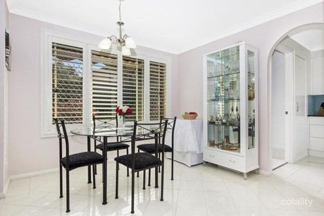 Property photo of 8/28 Eldridge Road Greystanes NSW 2145