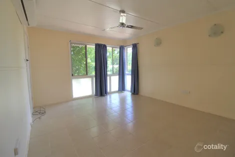 Property photo of 45 Hercules Road Sunset QLD 4825