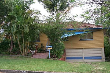 178 Raeburn St, Manly West, QLD 4179