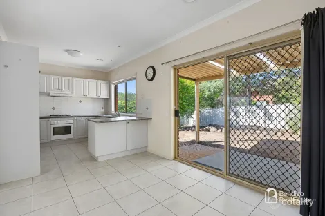 5/20 Mahon Ave, Kennington, VIC 3550