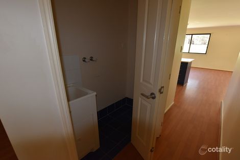 Property photo of 17 Kilpa Avenue Russell Island QLD 4184