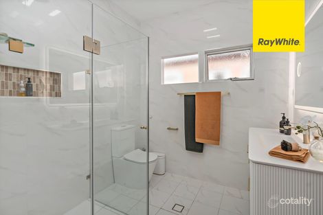 Property photo of 8 Spencer Street Berala NSW 2141