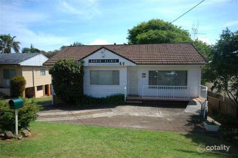 47 Lake Rd, Port Macquarie, NSW 2444