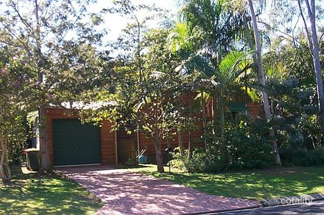 28 Jones Pde, Coolum Beach, QLD 4573