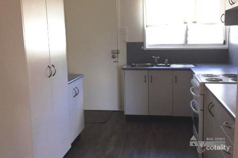 Property photo of 2B Cameron Street Anakie QLD 4702