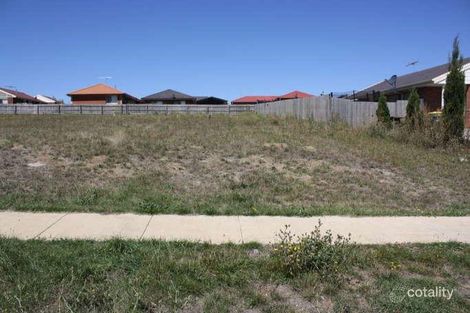 60 The Boulevard, Gisborne, VIC 3437