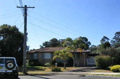 6 Gyra Pl, Dharruk, NSW 2770