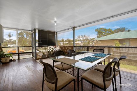 Property photo of 54 Clare Road Kingston QLD 4114