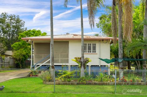 Property photo of 54 Clare Road Kingston QLD 4114