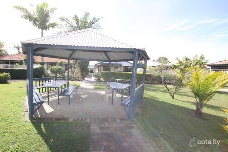 Property photo of 87/17 Newman Street Caboolture QLD 4510