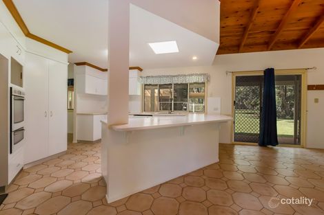 Property photo of 9 Merrol Street Highfields QLD 4352
