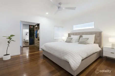 Property photo of 10 Deborah Street Geebung QLD 4034