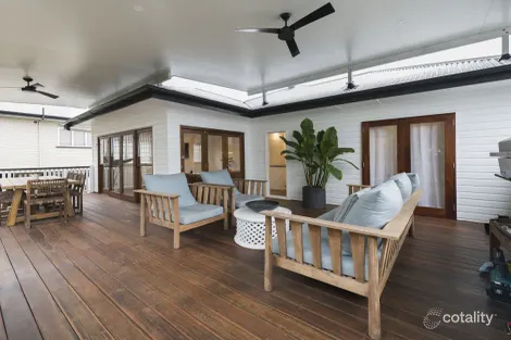 Property photo of 10 Deborah Street Geebung QLD 4034