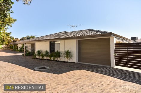 1/195 Marmion St, Palmyra, WA 6157