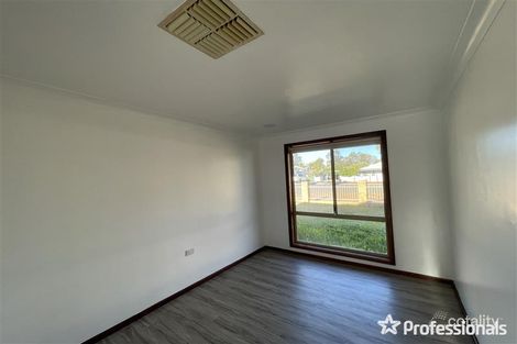Property photo of 1/20 Frank Street South Kalgoorlie WA 6430