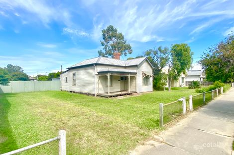 Property photo of 317 Main Street Bairnsdale VIC 3875