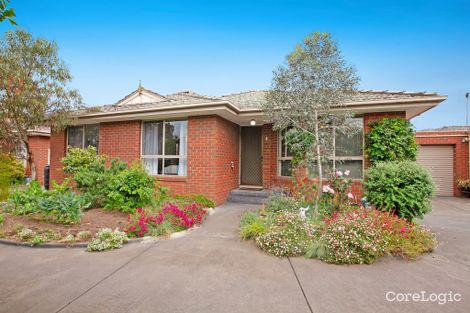 Property photo of 2/115 Cuthbert Road Reservoir VIC 3073