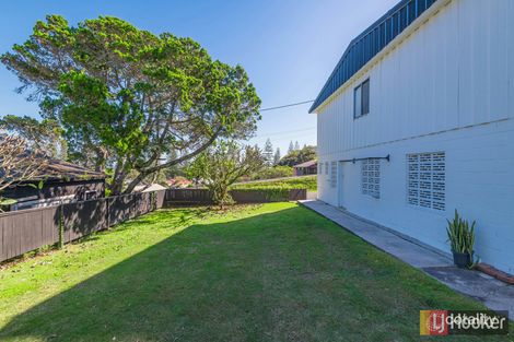 Property photo of 12 High Street Yamba NSW 2464