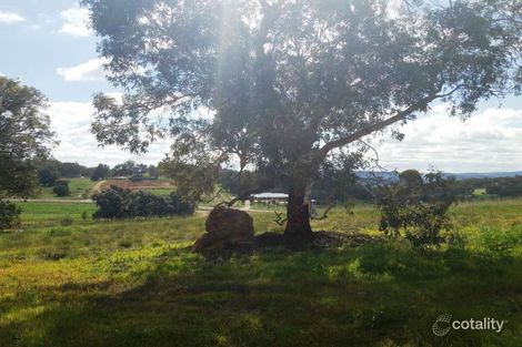 Property photo of 31 Meyer Close Lower Chittering WA 6084