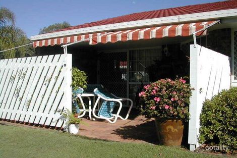 79/5 Martens St, Mount Warren Park, QLD 4207