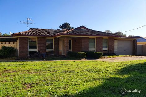 82 Webster St, Alexandra, VIC 3714