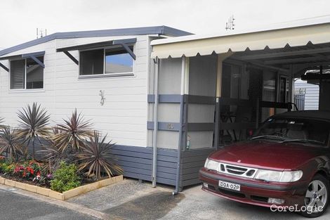 Property photo of 134/25 Chinderah Bay Drive Chinderah NSW 2487