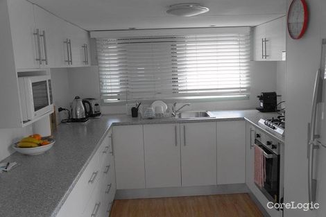 Property photo of 134/25 Chinderah Bay Drive Chinderah NSW 2487