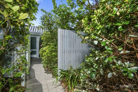 1/13 Girvan Gr, Point Lonsdale, VIC 3225